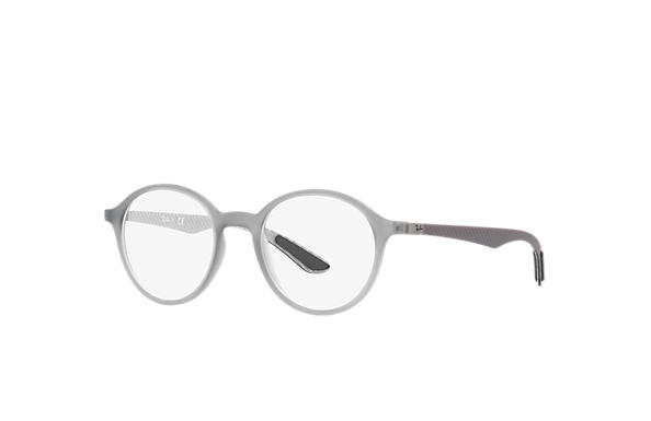 ray ban polska ray ban polska