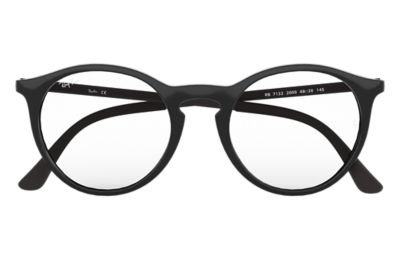 ray ban 7132