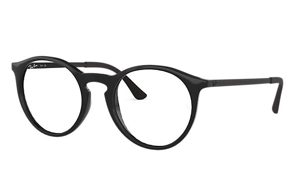 cheap ray ban prescription glasses uk cheap ray ban prescription glasses uk
