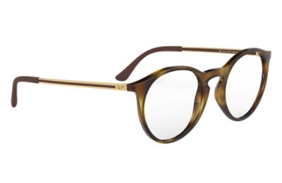 ray ban 7132