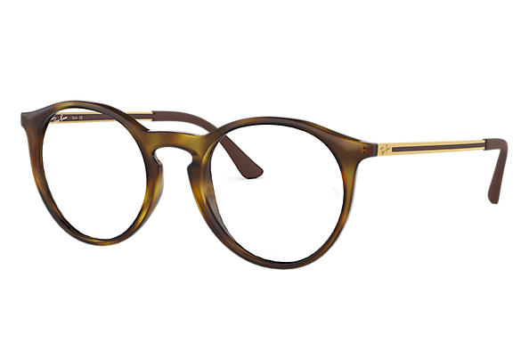 lunette marron ray ban lunette marron ray ban