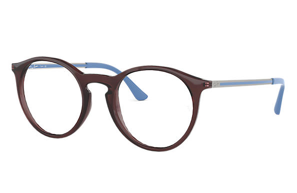 ray ban blau braun ray ban blau braun