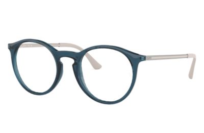 ray ban 7132