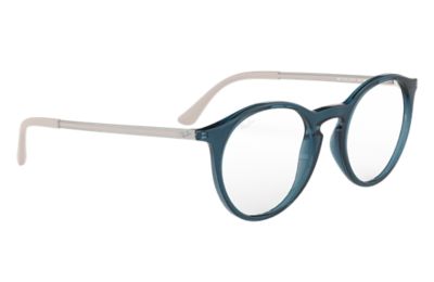 ray ban 7132