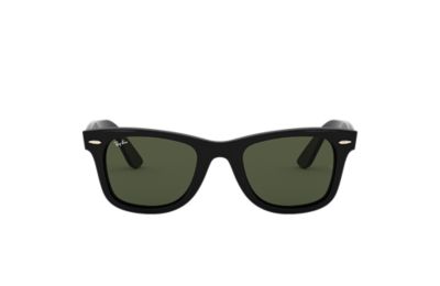 ray ban dx300