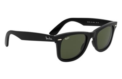 ray ban rb