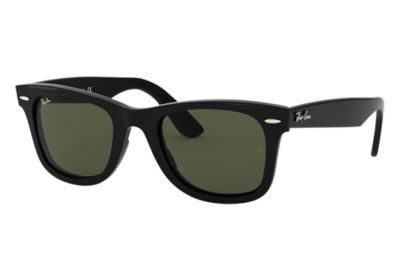 wayfarer sunglasses