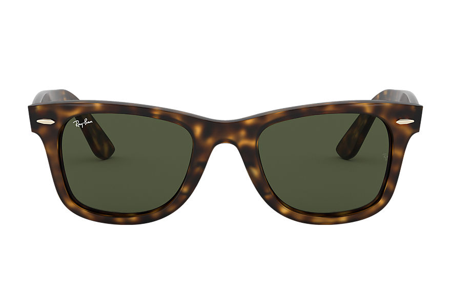 sunglasses ray ban homme sunglasses ray ban homme