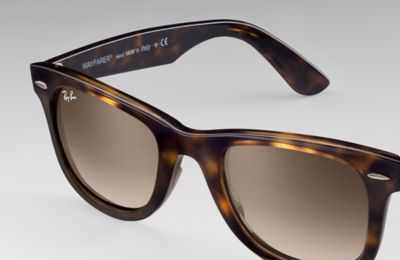 ray ban 4340 tortoise