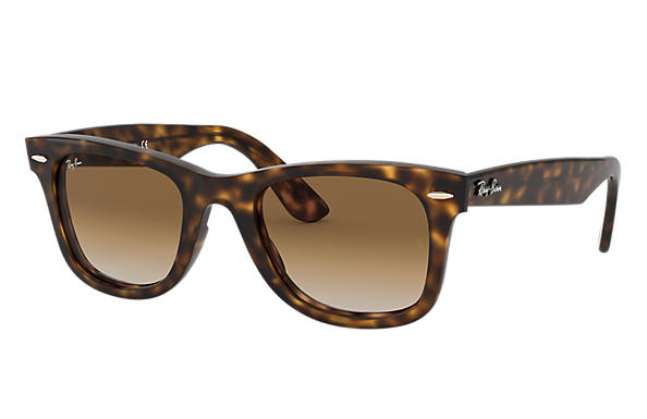 ray ban wayfarer sunglasses tortoise ray ban wayfarer sunglasses tortoise