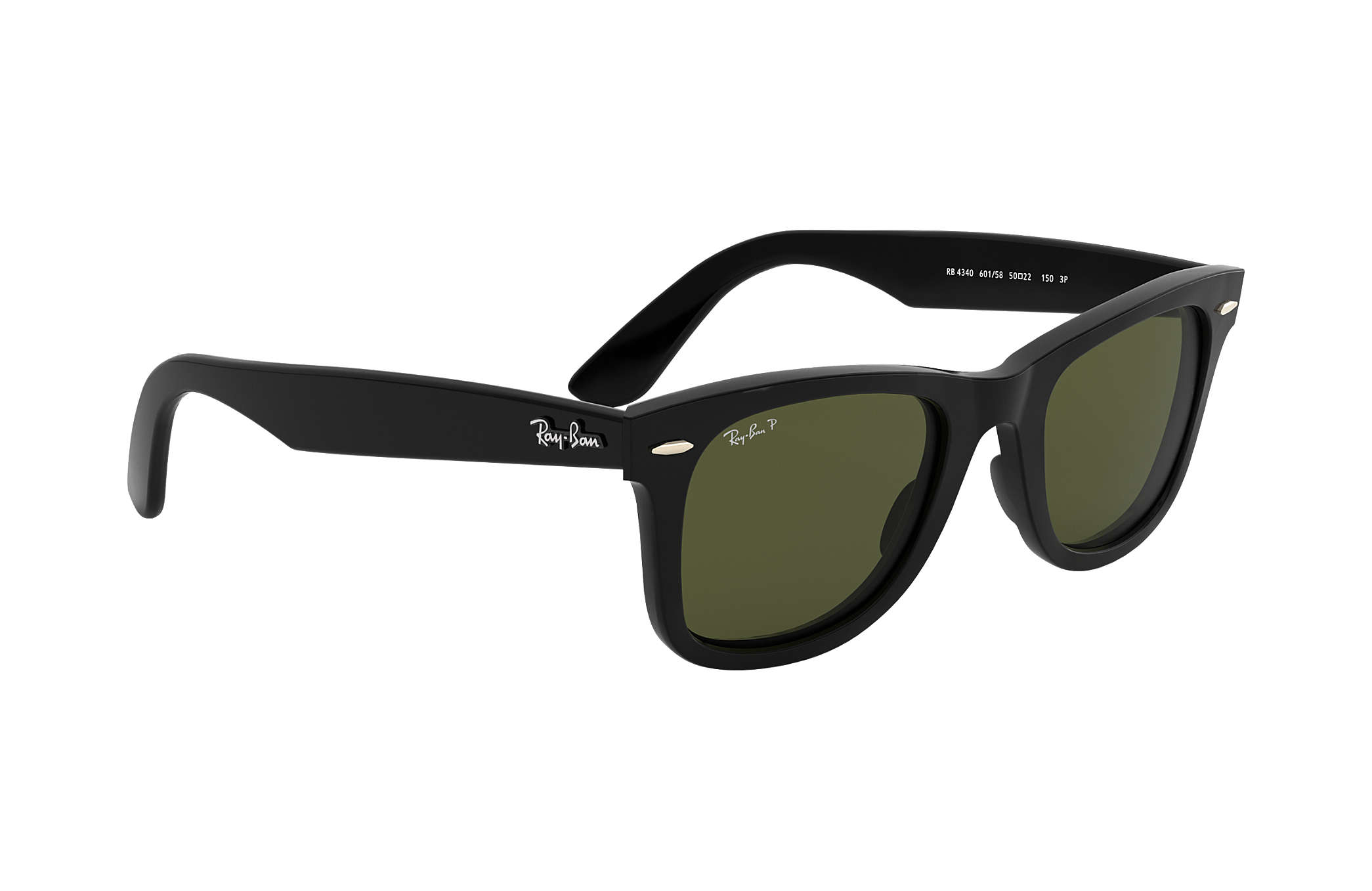ray ban p ray ban p