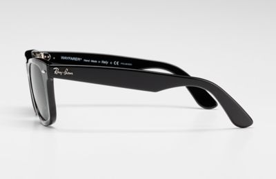 ray ban wayfarer noir