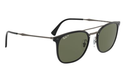 ray ban rb4286