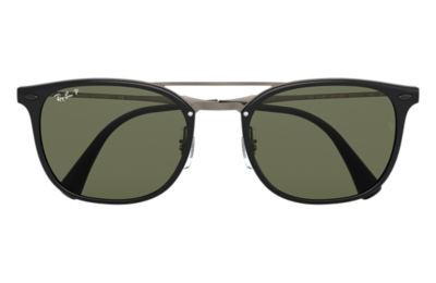 ray ban rb4286