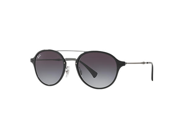 gafas ray ban grafito gafas ray ban grafito