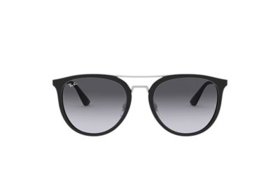 ray ban rb4299