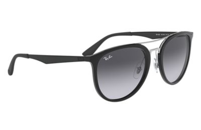 ray ban 145 3n