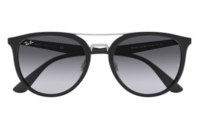 ray ban rb4285