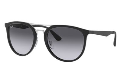 ray ban 4285 polarized