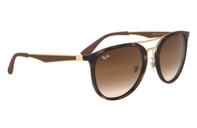 ray ban rb4285