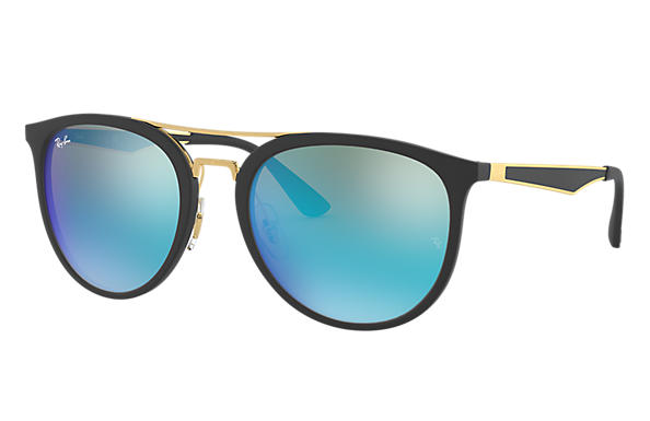 ray ban erika blaue gläser ray ban erika blaue gläser