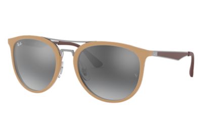 ray ban rb4285