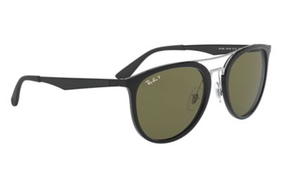 ray ban 4285