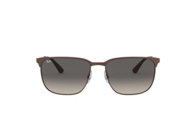 raybans clearance