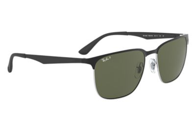 ray ban rb 3569