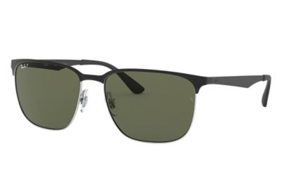 buy ray bans ireland