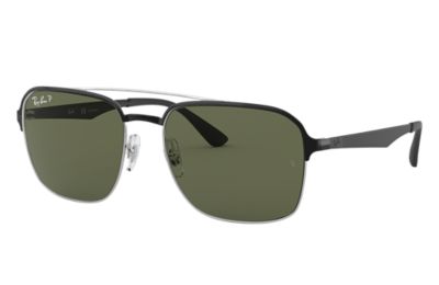 ray ban rb3570