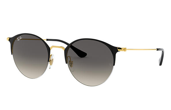 ray ban 3578 ray ban 3578