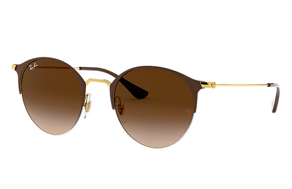 ray ban 3578 ray ban 3578