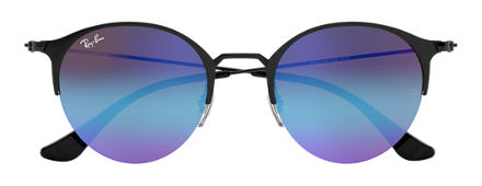 ray ban weiß verspiegelt ray ban weiß verspiegelt
