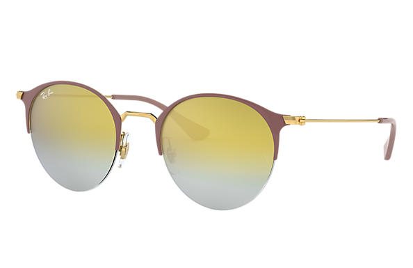 ray ban 3578 ray ban 3578