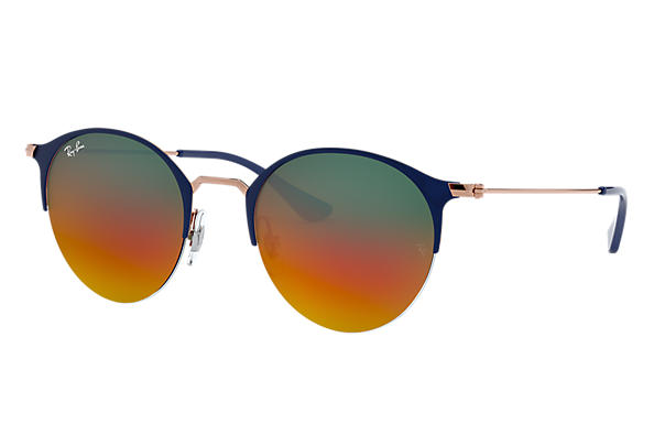ray ban blaue gläser ray ban blaue gläser
