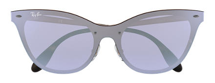 ray ban que muda as lentes ray ban que muda as lentes