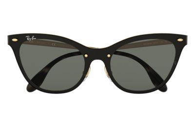 ray ban 3580