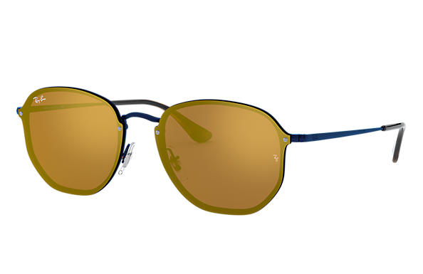 blaze ray ban gafa blaze ray ban gafa