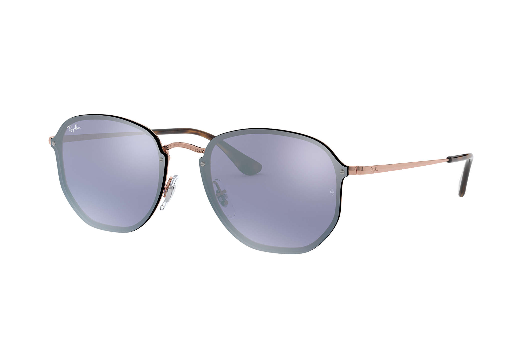 ray ban hexagonal misure ray ban hexagonal misure