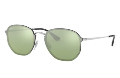 ray ban 3579