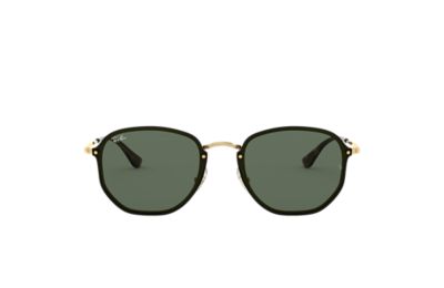 ray ban rb3584n