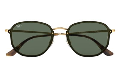 ray ban rb3579n