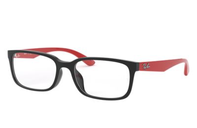 ray ban shop