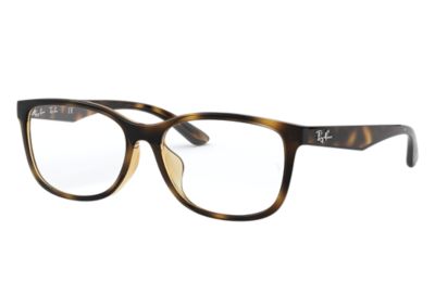 ray ban shop