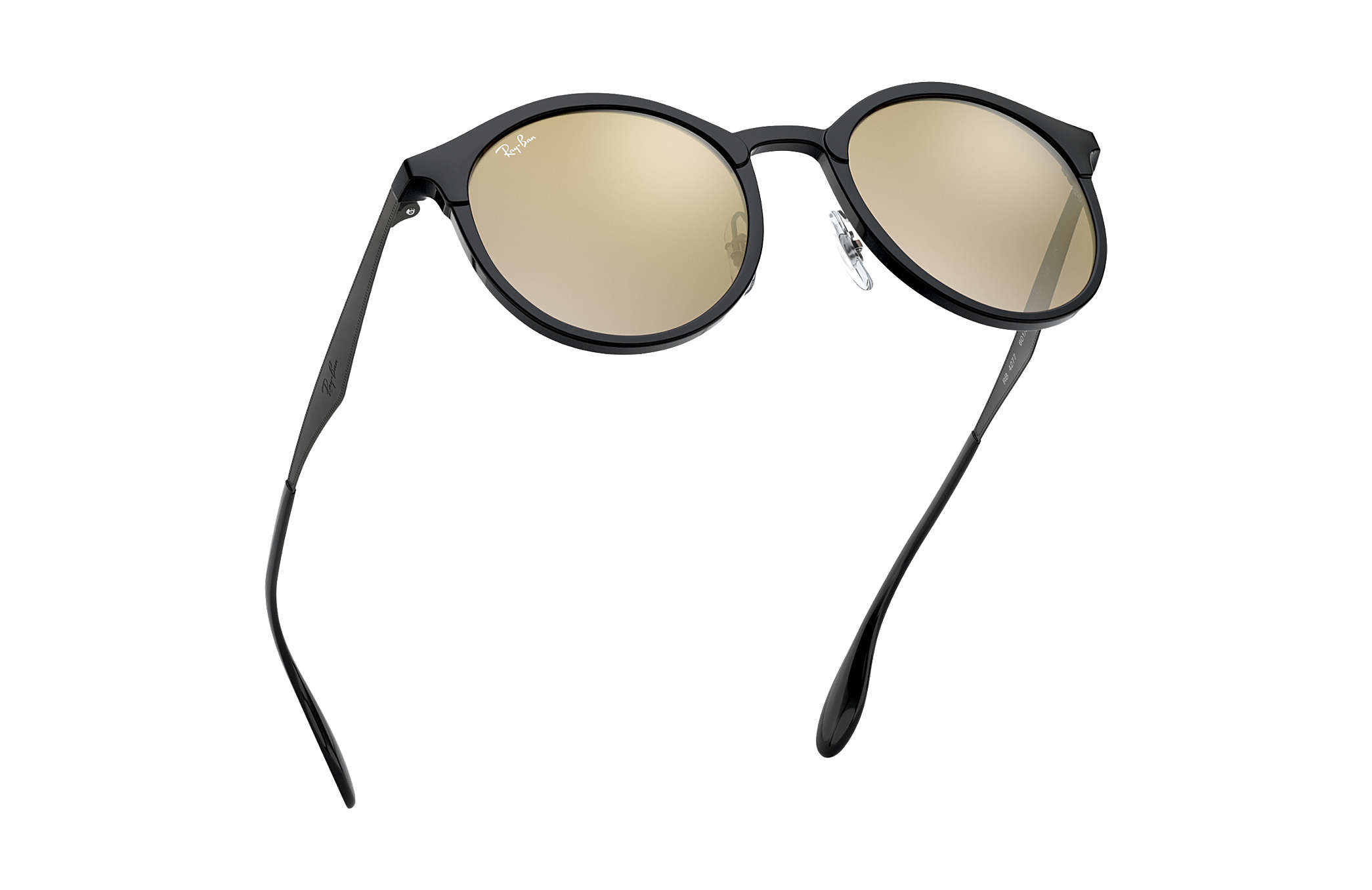 ray ban emma schwarz ray ban emma schwarz