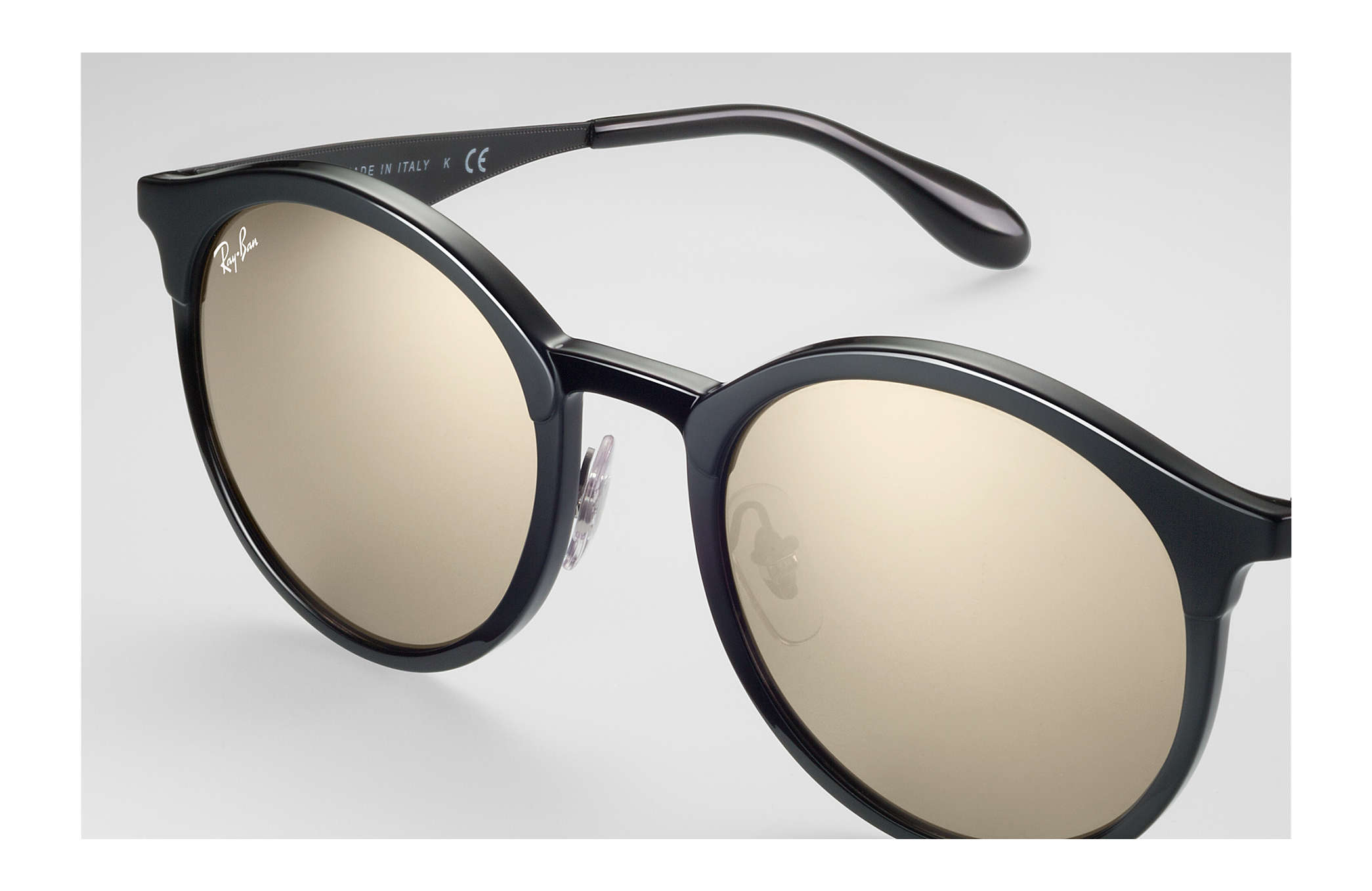 ray ban emma schwarz ray ban emma schwarz