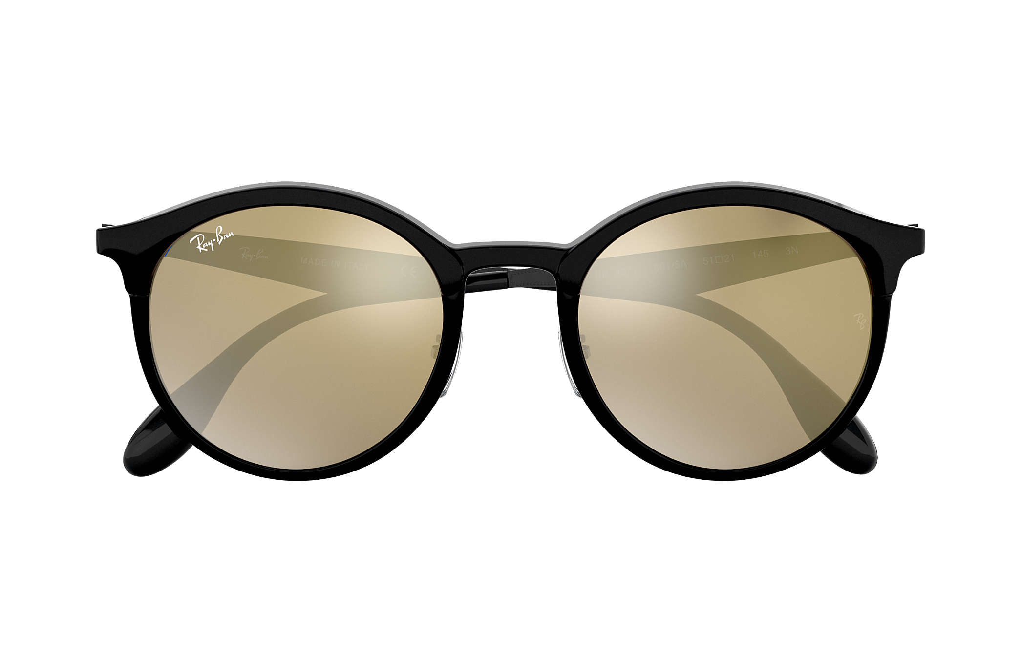 ray ban emma schwarz ray ban emma schwarz