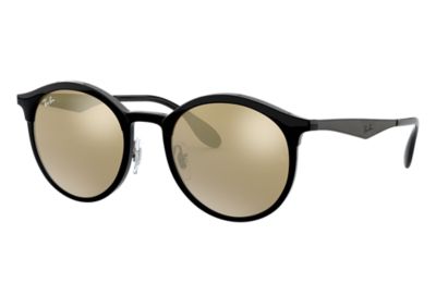 ray ban emma clear