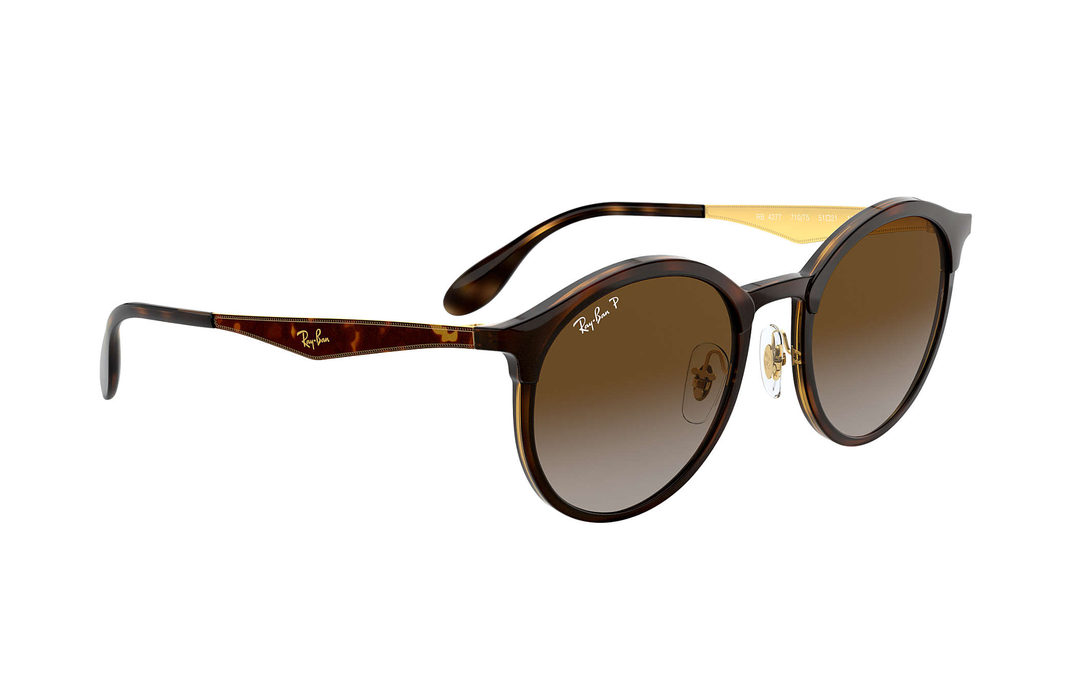 ray ban emma braun ray ban emma braun